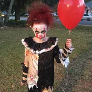 Meet your Posher, Misty